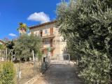 Casa, CUPRA MARITTIMA, 285.000 €, 350,00 mq