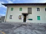 Appartamento, AOSTA, 189.000 €, 74,00 mq