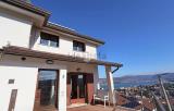 Casa, MUGGIA, 518.000 €, 170,00 mq