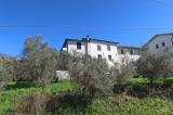 Casa, BAGNONE, 75.000 €, 120,00 mq