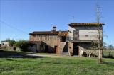 Casa, PANICALE, 280.000 €, 230,00 mq