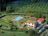 Casa, SAN GIMIGNANO, 1.300.000 €, 385,00 mq