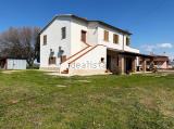 Casa, MONTALTO DI CASTRO, 549.000 €, 160,00 mq