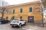 Appartamento, TARQUINIA, 109.000 €, 75,00 mq