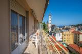 Appartamento, SANREMO, 139.000 €, 65,00 mq