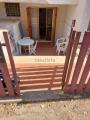 Appartamento, MONTALTO DI CASTRO, 135.000 €, 60,00 mq