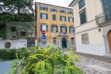 Appartamento, UDINE, 360.000 €, 132,00 mq