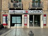 Superfici commerciali, VASTO, 250.000 €, 110,00 mq