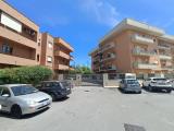 Superfici commerciali, MONREALE, 47.000 €, 50,00 mq