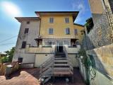 Casa, PIETRASANTA, 180.000 €, 200,00 mq