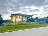 Casa, VOLTA MANTOVANA, 269.000 €, 252,00 mq