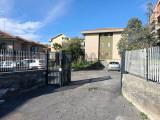 Appartamento, BELPASSO, 100.000 €, 90,00 mq