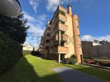 Appartamento, LEGNANO, 389.000 €, 145,00 mq