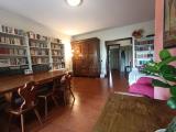 Appartamento, CURNO, 225.000 €, 124,00 mq