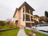 Casa, CASORATE PRIMO, 295.000 €, 186,00 mq