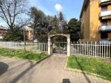 Appartamento, ARESE, 398.000 €, 147,00 mq