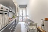 Appartamento, MILANO, Bovisa, 399.000 €, 96,00 mq