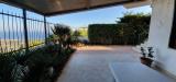Casa, SCIACCA, 210.000 €, 130,00 mq