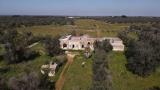 Casa, CEGLIE MESSAPICA, 580.000 €, 250,00 mq