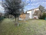 Casa, FORLI, 350.000 €, 400,00 mq
