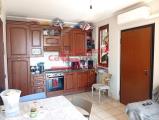 Appartamento, BUGGIANO, 92.000 €, 45,00 mq