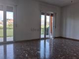 Appartamento, ISERNIA, 155.000 €, 133,00 mq