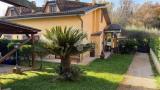 Appartamento, CAPENA, 229.000 €, 120,00 mq