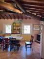 Casa, SCARPERIA, 178.000 €, 180,00 mq