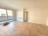 Appartamento, ROVERETO, 229.000 €, 66,00 mq
