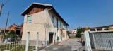 Casa, CUNEO, 145.000 €, 100,00 mq