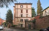Appartamento, BOLOGNA, Colli, 295.000 €, 80,00 mq