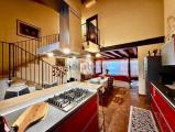 Casa, VEGGIANO, 339.000 €, 240,00 mq