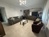 Casa, PADOVA, 248.000 €, 87,00 mq