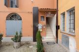 Appartamento, ARGELATO, 410.000 €, 204,00 mq