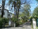 Casa, LUCCA, 440.000 €, 227,00 mq
