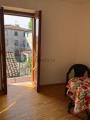 Casa, BARGA, 75.000 €, 85,00 mq