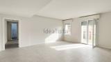 Appartamento, CITTADELLA, 450.000 €, 154,00 mq