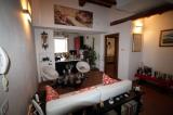 Appartamento, MONTEVARCHI, 150.000 €, 116,00 mq
