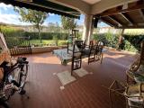 Appartamento, RIETI, Castelfranco, 195.000 €, 110,00 mq