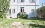 Appartamento, RIMINI, 1.600.000 €, 300,00 mq