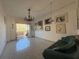 Appartamento, PALERMO, Strasburgo, 210.000 €, 120,00 mq
