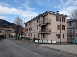Appartamento, NOVAFELTRIA, 66.000 €, 61,00 mq