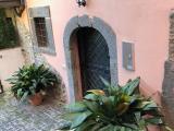 Appartamento, CAMPAGNANO DI ROMA, 79.000 €, 77,00 mq