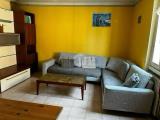 Casa, CASTEL MELLA, 248.000 €, 148,00 mq