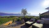 Casa, TOSCOLANO-MADERNO, 900.000 €, 145,00 mq