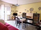 Appartamento, URBINO, 190.000 €, 125,00 mq