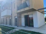 Appartamento, FANO, 180.000 €, 98,00 mq