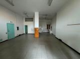 Superfici commerciali, CARNATE, 50.000 €, 65,00 mq