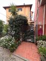 Appartamento, CALCINAIA, 155.000 €, 160,00 mq