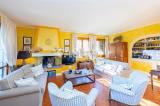 Casa, GREVE IN CHIANTI, 1.170.000 €, 300,00 mq
